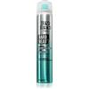 TIGI Bed Head Hard Head 100 ml
