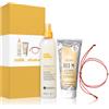 milk_shake® Leave-in Treatments Leave-in Treatments 1 pz