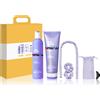 milk_shake® Silver Shine Silver Shine 1 pz