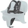 Cybex Gold Cinture per Lemo e Click and Fold