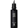 Serge Lutens Féminité du Bois Eau de parfum - ricarica