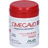 A.v.d. Reform Srl Omegavd 40 Softgels 32 g Capsule