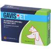 Avicenna Gavispet 30 Compresse Appetibili g