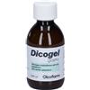 Dicofarm Sciroppo Antireflusso Pediatrico Dicogel Gastro 200 Ml ml