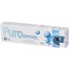 NTC Srl Gel Oftalmico Con Dexpantenol 5% Puro Epithel 10 G g