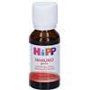 Hipp Immuno Gocce 20 Ml ml Soluzione orale