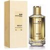 Mancera Sicily 120 ml, Eau de Parfum Spray