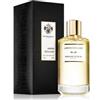 Mancera Jardin Exclusif 120 ml, Eau de Parfum Spray