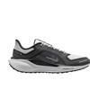Nike Pegasus 41 GORE-TEX - Bianco Nero