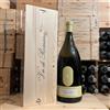 Vie di Romans Dut'Un 2021 McKenzie 5L Venezia Giulia IGT Bianco