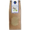 Rohebohnen Polvere di caffè verde biologico - 100% Arabica naturale Honduras Highland (500g macinato e non tostato) - Certificato GMP