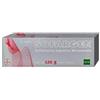 SOFARGEN*CREMA 120G 1%