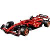 LEGO Monoposto F1 Ferrari SF-24