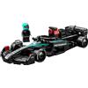 LEGO Auto da corsa Mercedes-AMG F1 W15
