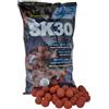 SK30 Performance Concept 20 mm 800 gr SEN63876
