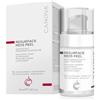 Canova - Canova Resurface MD15 Peel Trattamento Notte 30ml - 974035824