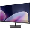 ADJ Pc All in One Business lcd 32 full hd Intel i5-12450H ram 16gb/1Tb Windows 11 Professional Nero - 2903252INT11-W11P