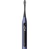OCLEAN Spazzolino elettrico OCLEAN Oclean X Lite