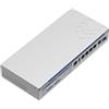 Teltonika RUTXR1 Enterprise SFP/LTE Router