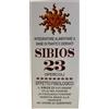 BIO-LOGICA Srl SIBIOS 23 48OPR