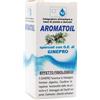 BIO-LOGICA Srl AROMATOIL GINEPRO 50OPR