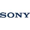 Sony HTS40R.CEK altoparlante soundbar Nero 5.1 canali 600 W (5.1ch Home Cinema Wireless Rear Speakers) [HTS40R.CEK]