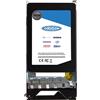 Origin Storage IBM-480EMLCRI-S14 drives allo stato solido 480 GB 2.5 Serial ATA III eMLC (480GB Hot Plug Enterprise SSD 2.5in SATA Read Intensive in Swap Caddy) [IBM-480EMLCRI-S14]