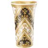 VERSACE I Love Baroque Vaso 26cm Porcellana