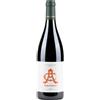 Curatolo Arini Nero d'Avola 2022