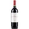 Los Vascos Colchagua Cabernet Sauvignon 2022