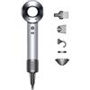 DYSON ASCIUGACAPELLI DYSON SUPERSONIC PRO HD11 SILVER