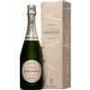 Laurent Perrier Champagne Harmony Demi Sec Astuccio - Laurent Perrier
