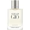 Armani > Armani Acqua di Giò Uomo Eau de Toilette 50 ml