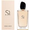 Armani > Armani Si Eau de Parfum 150 ml