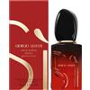 Armani > Armani Si Passione Intense Eau de Parfum 30 ml