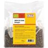 BIOTOBIO SRL SEMI DI CHIA BIO 150G