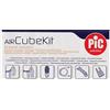 PIKDARE SPA PIC KIT AEROSOL AIR CUBE