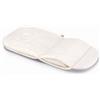 Cam Materassino Comfy Carrozzina universale di Cam