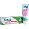 SUNSTAR ITALIANA Srl Sunstar Gum Gel Per Dentifricio Peroex 75ml