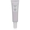 Comfort Zone Remedy Cream Tratamiento Facial - 60 ml