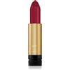 Yves Saint Laurent Rouge Pur Couture Rouge Pur Couture 3,8 g