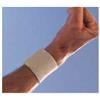 Scudotex Polsino Elastico Cm 6 Naturale 4 Polso