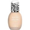 Sisley Make-up liquido illuminante (Phyto-Teint Ultra Éclat Make-up) 30 ml 2N1 Sand