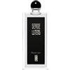 Serge Lutens Poivre Noir Eau de parfum 50ml