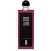 Serge Lutens La fille de Berlin Eau de parfum 50ml