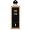 Serge Lutens Santal Majuscule Eau de parfum 100ml