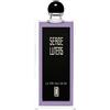 Serge Lutens La Fille Tour De Fer Eau de parfum 100ml