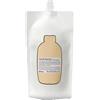 Davines Essential Haircare NouNou Shampoo Capelli Sfruttati Refill Ricarica 500 ml