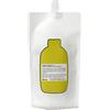Davines Essential Haircare Momo Shampoo Capelli Secchi Refill Ricarica 500 ml
