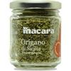 Molino Zappala' 12x40g Origano di Sicilia